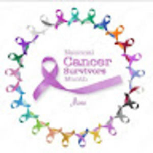 Meet your Posher, Dornesha